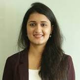  Anuradha Aggarwal