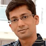 Mohan Kumar