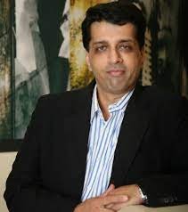 Sourav jain