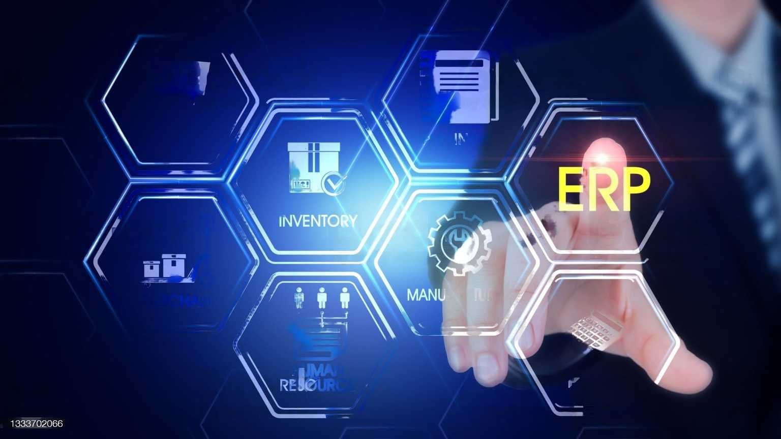CUSTOM IT SOLUTIONS – syscotechsolutions.com